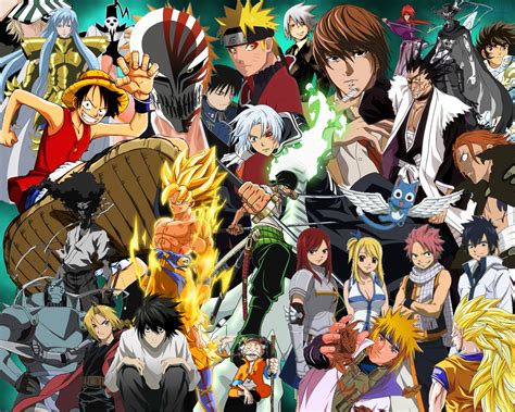 best anime with full nudity|37 Greatest R